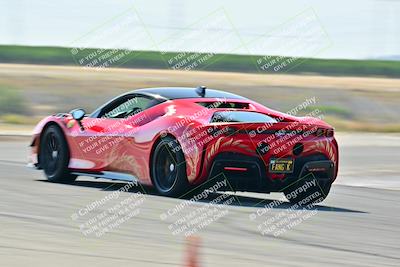 media/May-24-2025-Turn8 Trackdays (Sat) [[034586b55d]]/4 Inter 2/Session 1 (On Ramp)/